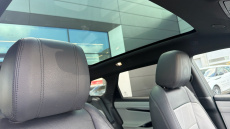 Land Rover Range Rover Evoque 2.0 D200 R-Dynamic SE 5dr Auto Diesel Hatchback